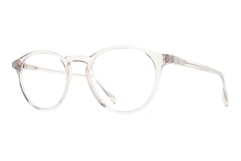 Okulary korekcyjne MYKITA LAIS (LAIS RX 740)
