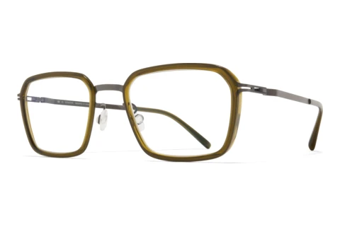Okulary korekcyjne MYKITA LAURI (LAURI RX 720)