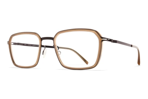 Okulary korekcyjne MYKITA LAURI (LAURI RX 726)