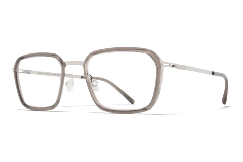 Okulary korekcyjne MYKITA LAURI (LAURI RX 766)