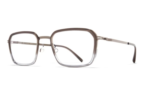 Okulary korekcyjne MYKITA LAURI (LAURI RX 899)