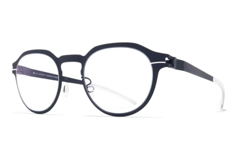 Okulary korekcyjne MYKITA LEON (LEON RX 255)