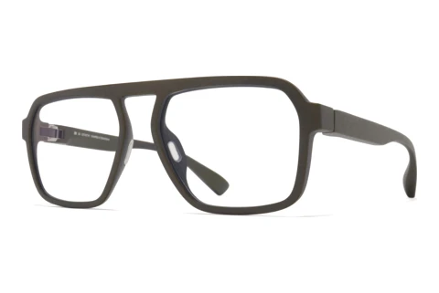 Okulary korekcyjne MYKITA LETO (LETO RX 342)