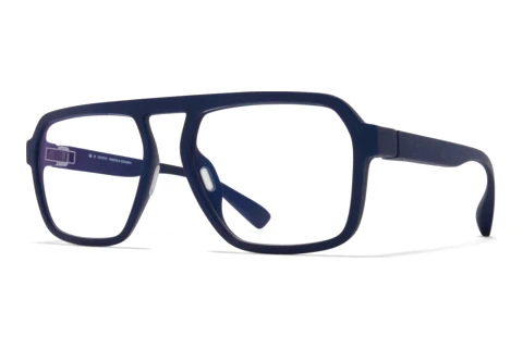Okulary korekcyjne MYKITA LETO (LETO RX 346)