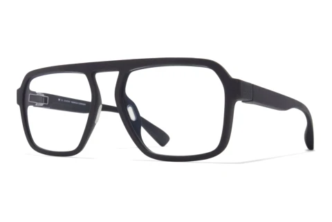 Okulary korekcyjne MYKITA LETO (LETO RX 347)