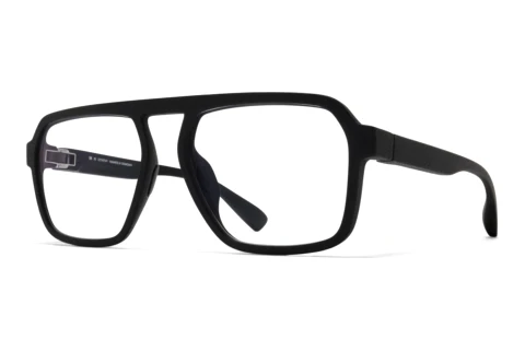 Okulary korekcyjne MYKITA LETO (LETO RX 354)