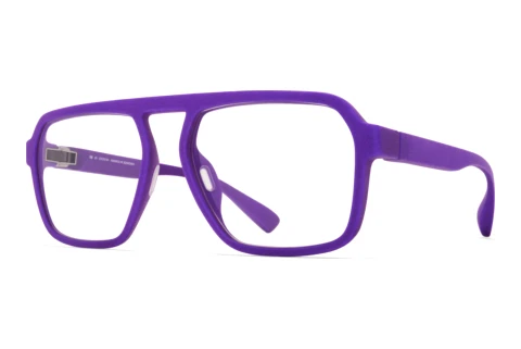 Okulary korekcyjne MYKITA LETO (LETO RX 365)