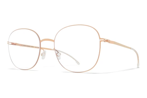 Okulary korekcyjne MYKITA LISKA (LISKA RX 291)
