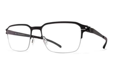 Okulary korekcyjne MYKITA LOMAX (LOMAX RX 052)