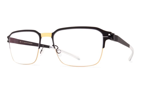 Okulary korekcyjne MYKITA LOMAX (LOMAX RX 056)