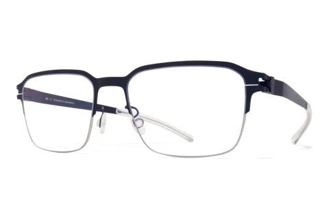 Okulary korekcyjne MYKITA LOMAX (LOMAX RX 091)