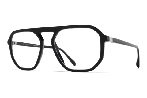Okulary korekcyjne MYKITA LOOMIS (LOOMIS RX 002)