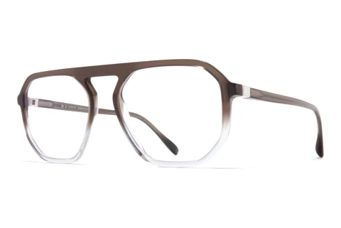 Okulary korekcyjne MYKITA LOOMIS (LOOMIS RX 371)