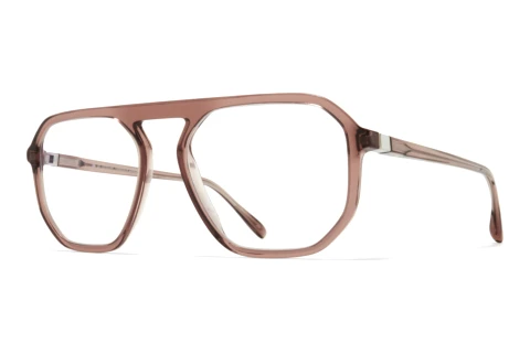 Okulary korekcyjne MYKITA LOOMIS (LOOMIS RX 405)