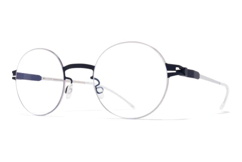 Okulary korekcyjne MYKITA LOVA (LOVA RX 271)