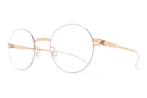 Okulary korekcyjne MYKITA LOVA (LOVA RX 303)