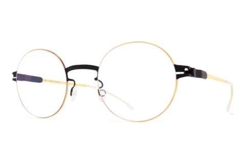 Okulary korekcyjne MYKITA LOVA (LOVA RX 639)