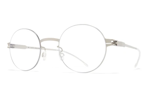 Okulary korekcyjne MYKITA LOVA (LOVA RX 919)