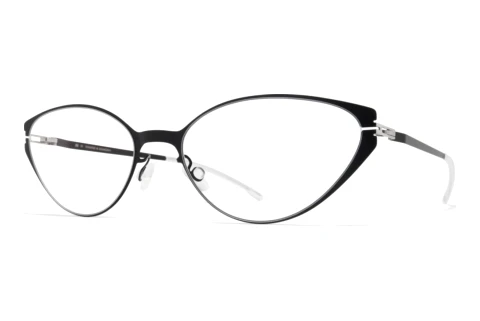 Okulary korekcyjne MYKITA LUCIA (LUCIA RX 152)