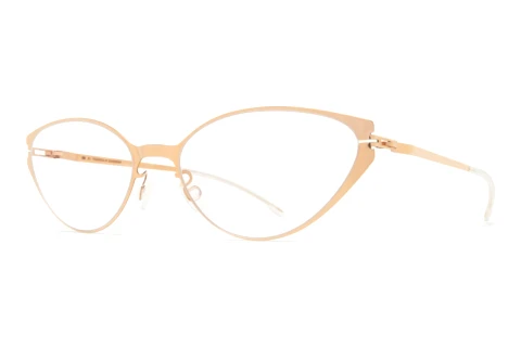Okulary korekcyjne MYKITA LUCIA (LUCIA RX 291)