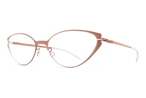 Okulary korekcyjne MYKITA LUCIA (LUCIA RX 980)