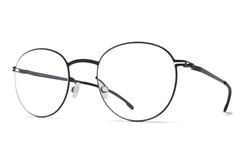 Okulary korekcyjne MYKITA LUND (LUND RX 002)
