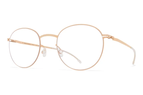 Okulary korekcyjne MYKITA LUND (LUND RX 291)