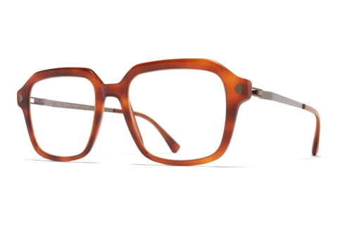 Okulary korekcyjne MYKITA MABEL (MABEL RX 265)