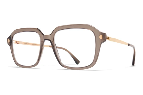 Okulary korekcyjne MYKITA MABEL (MABEL RX 778)