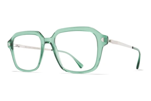 Okulary korekcyjne MYKITA MABEL (MABEL RX 872)
