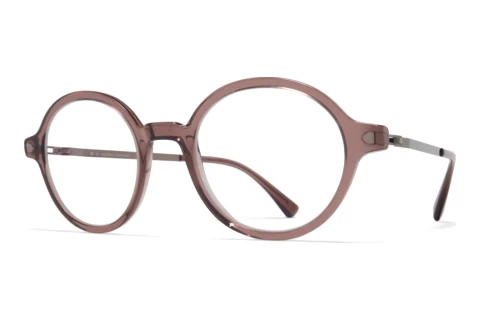 Okulary korekcyjne MYKITA MAHSA (MAHSA RX 375)