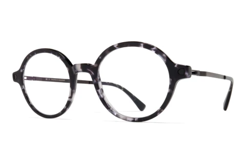 Okulary korekcyjne MYKITA MAHSA (MAHSA RX 406)