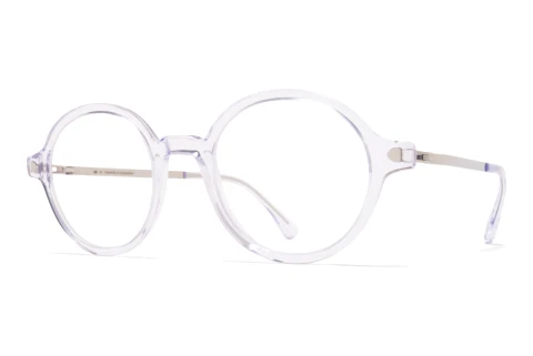 Okulary korekcyjne MYKITA MAHSA (MAHSA RX 825)