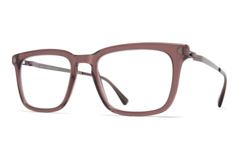 Okulary korekcyjne MYKITA MARAL (MARAL RX 375)