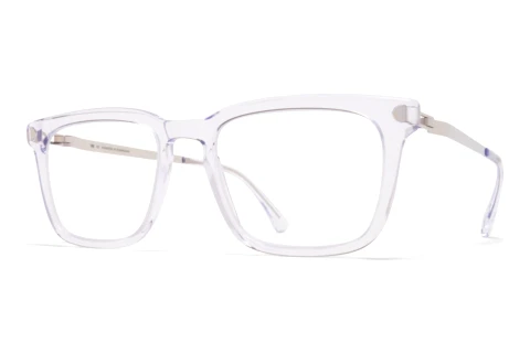 Okulary korekcyjne MYKITA MARAL (MARAL RX 825)