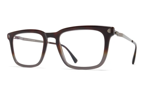 Okulary korekcyjne MYKITA MARAL (MARAL RX 922)