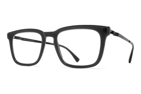 Okulary korekcyjne MYKITA MARAL (MARAL RX 924)