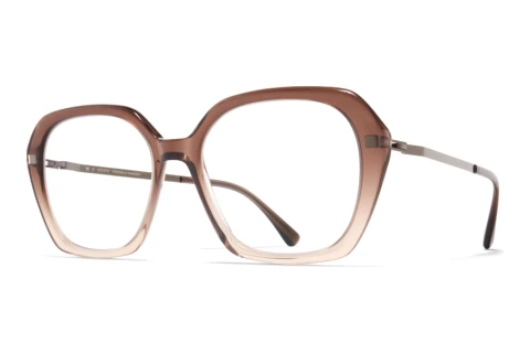 Okulary korekcyjne MYKITA MARELLE (MARELLE RX 407)