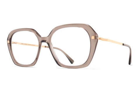 Okulary korekcyjne MYKITA MARELLE (MARELLE RX 778)