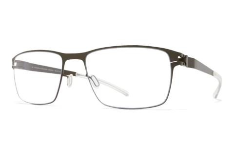 Okulary korekcyjne MYKITA MARLOWE (MARLOWE RX 335)