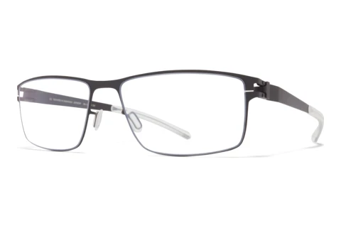 Okulary korekcyjne MYKITA MARTIN (MARTIN RX 465)