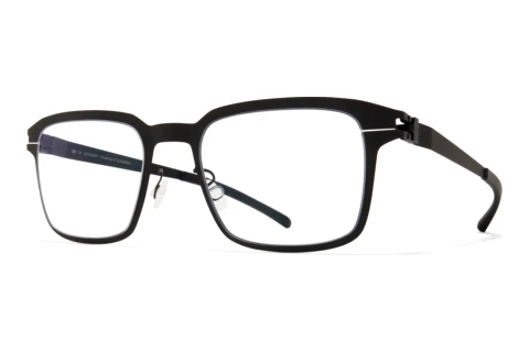 Okulary korekcyjne MYKITA MATIS (MATIS RX 002)