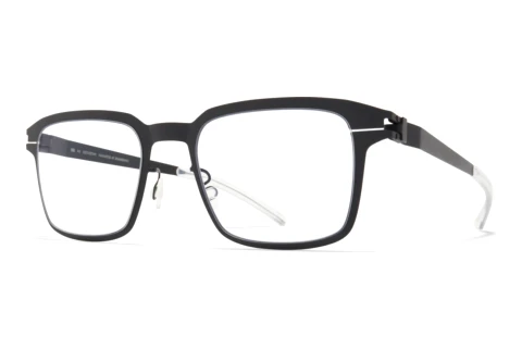 Okulary korekcyjne MYKITA MATIS (MATIS RX 465)