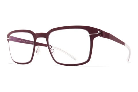 Okulary korekcyjne MYKITA MATIS (MATIS RX 560)