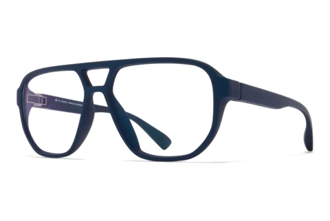 Okulary korekcyjne MYKITA MAVON (MAVON RX 346)