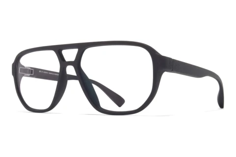 Okulary korekcyjne MYKITA MAVON (MAVON RX 347)