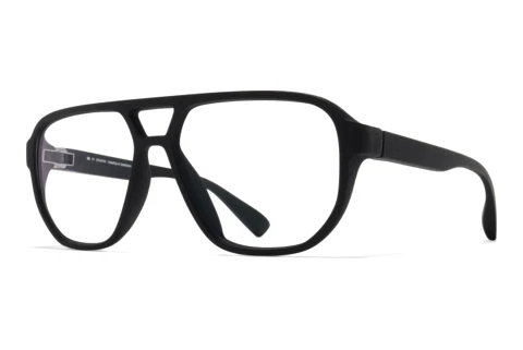 Okulary korekcyjne MYKITA MAVON (MAVON RX 354)