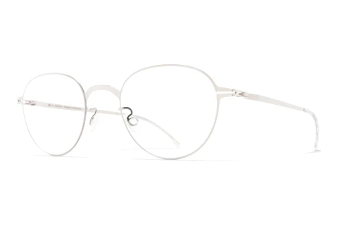 Okulary korekcyjne MYKITA MEL (MEL RX 051)