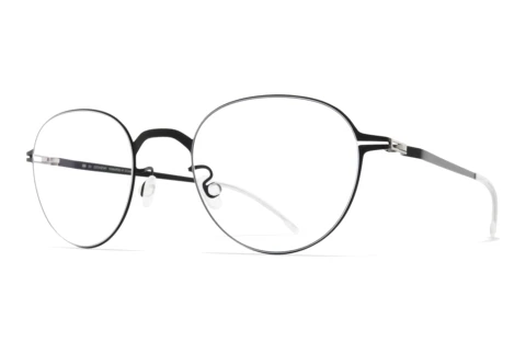 Okulary korekcyjne MYKITA MEL (MEL RX 152)