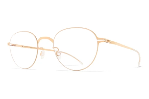 Okulary korekcyjne MYKITA MEL (MEL RX 291)